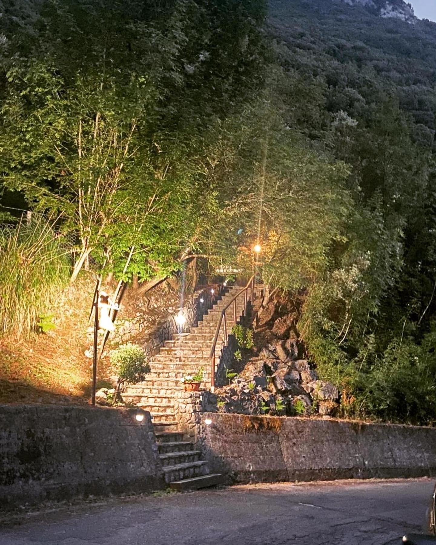 I Suoni Di Valle Martina Poderia Ngoại thất bức ảnh