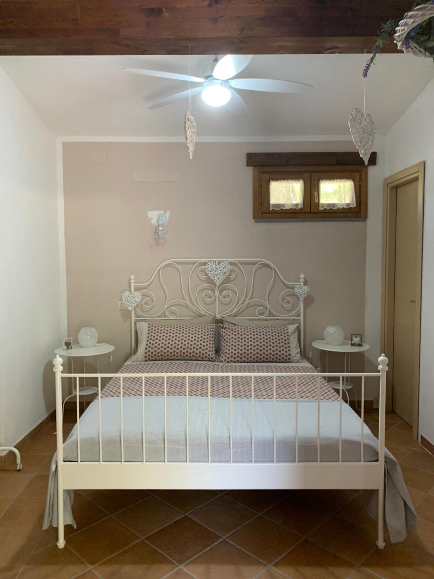 I Suoni Di Valle Martina Poderia Ngoại thất bức ảnh